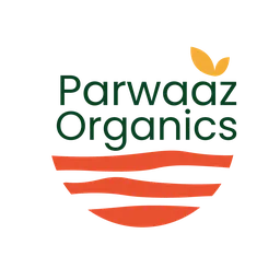 Parwaaz Organics