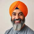 Jagdev Singh