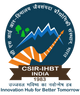 CSIR-IHBT