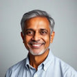 Dr. Suresh Kumar