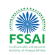 FSSAI