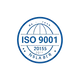 ISO 9001:2015