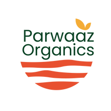 Parwaaz Organics