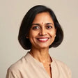 Anita Sharma