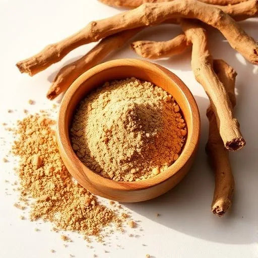 Ashwagandha Powder