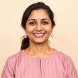 Harjit Kaur