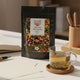 Parwaaz Herbal Harmony Green Tea – 7-Herb Immunity Blend