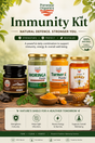 Immunity Kit