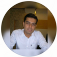 Kapil Samaria