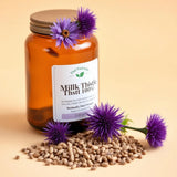 Milk Thistle