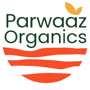 Parwaaz Organics
