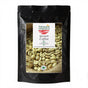 Parwaaz Green Coffee Powder – Metabolism & Weight Support
