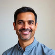 Rajesh Verma