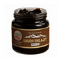 Parwaaz Pure Shilajit – Himalayan Resin, Strength & Stamina