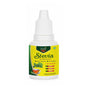 Parwaaz Stevia Drops – Zero Calorie, Diabetic-Friendly Sweetener