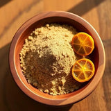 Triphala